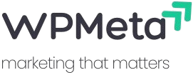 WPMeta